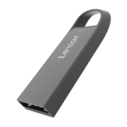 Lexar Flash Drive 64GB