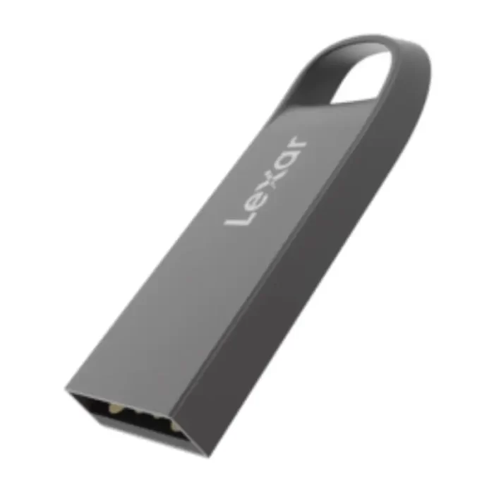 Lexar Flash Drive