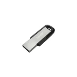 Lexar JumpDrive M400