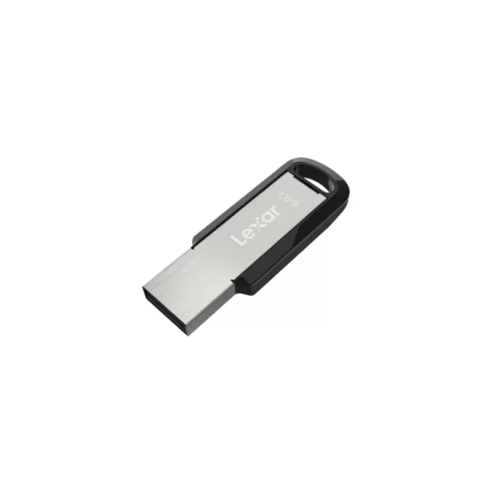Lexar JumpDrive M400