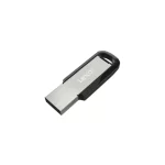 128GB USB 3.2 Flash Drive