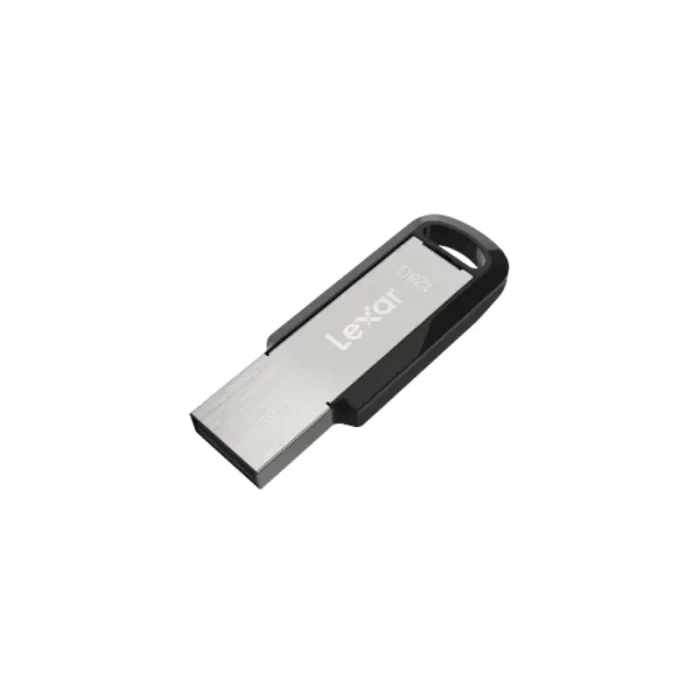 128GB USB 3.2 Flash Drive