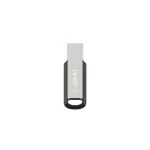 Lexar JumpDrive M400