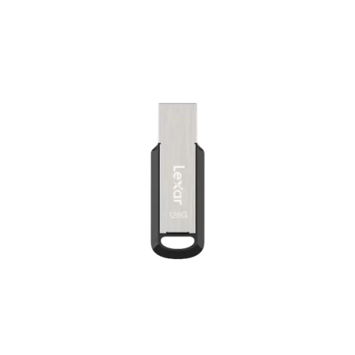 Lexar JumpDrive M400