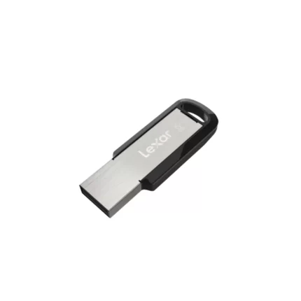 Lexar 32GB Flash Drive