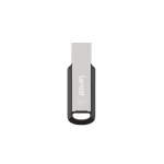 USB 3.2 Flash Drive
