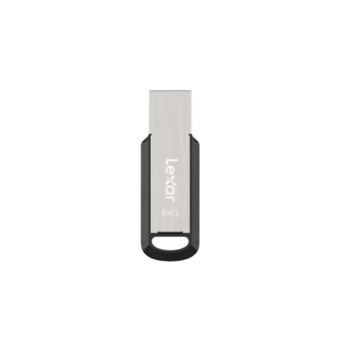 USB 3.2 Flash Drive