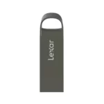 Lexar Jumpdrive E21 32GB