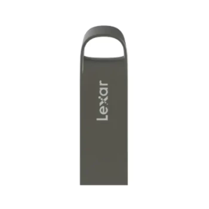 Lexar Jumpdrive E21 32GB