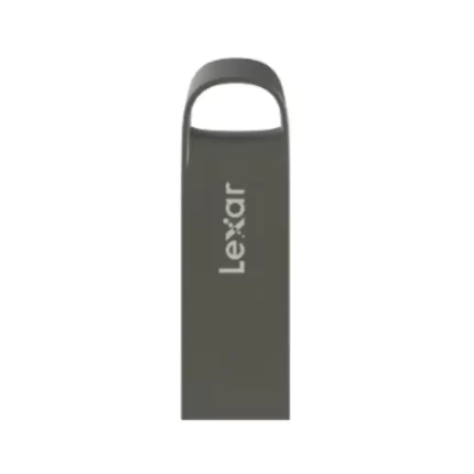 Lexar Jumpdrive E21 64GB