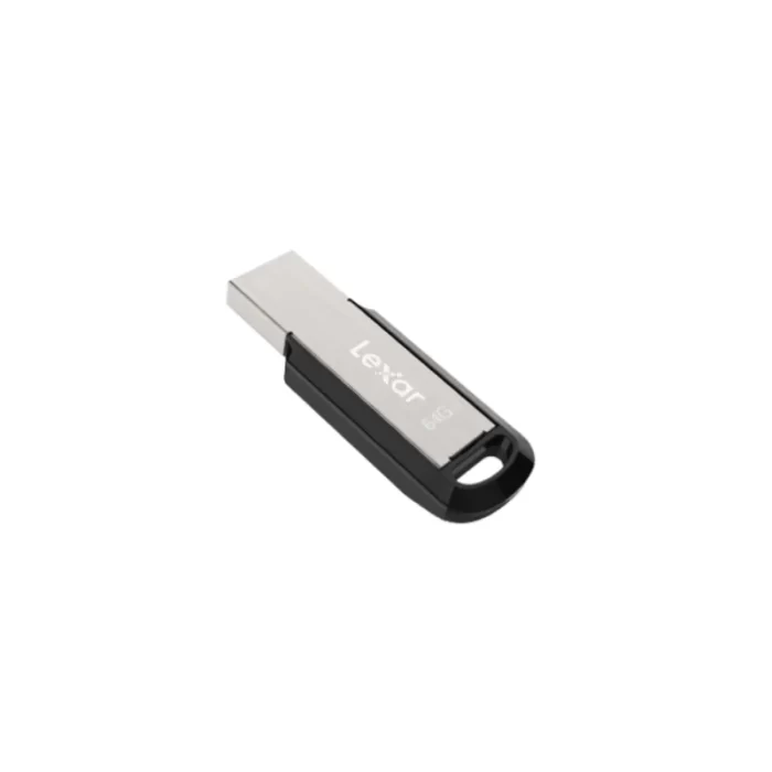 Lexar JumpDrive M400 64GB