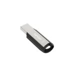 Lexar JumpDrive M400 128GB