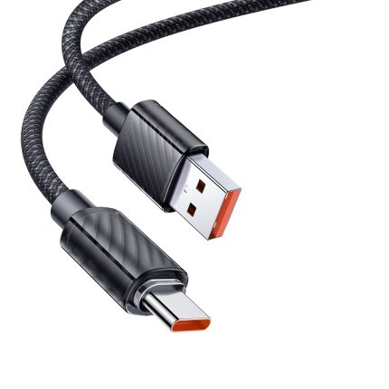 Mcdodo Cable 1.2m 100W-6A CA-3560