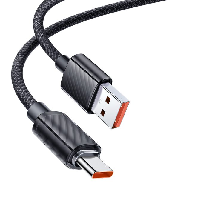 Mcdodo Cable 1.2m 100W-6A CA-3560