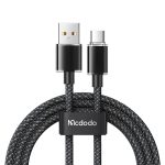 Mcdodo Cable 1.2m 100W-6A CA-3560