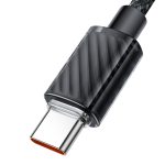Mcdodo Cable 1.2m 100W-6A CA-3560