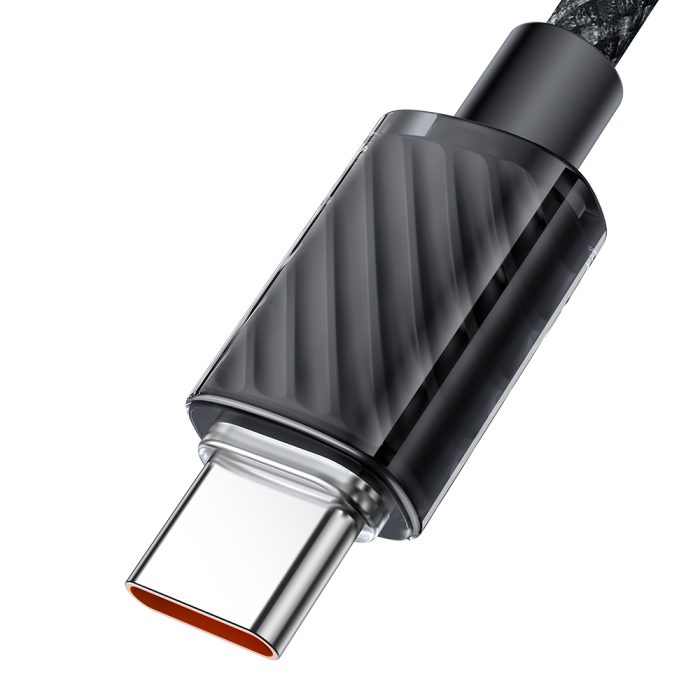 Mcdodo Cable 1.2m 100W-6A CA-3560