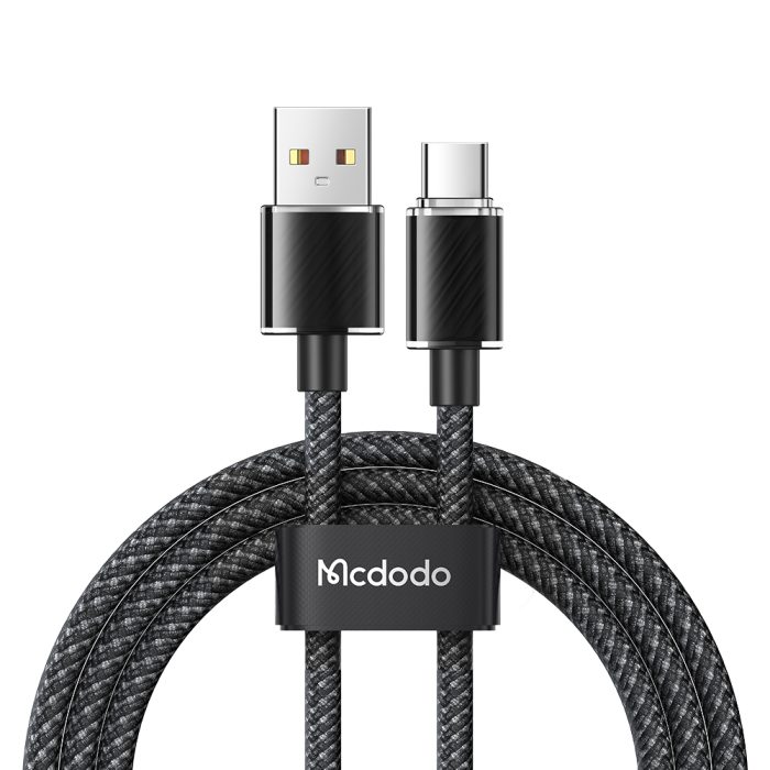 Mcdodo Cable 1.2m 100W-6A CA-3560