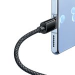 Mcdodo Cable 1.2m 100W-6A CA-3560