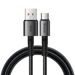 Mcdodo Cable 1.2m 100W-6A CA-3590