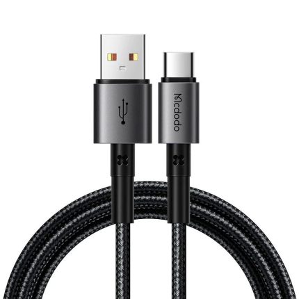 Mcdodo Cable 1.2m 100W-6A CA-3590