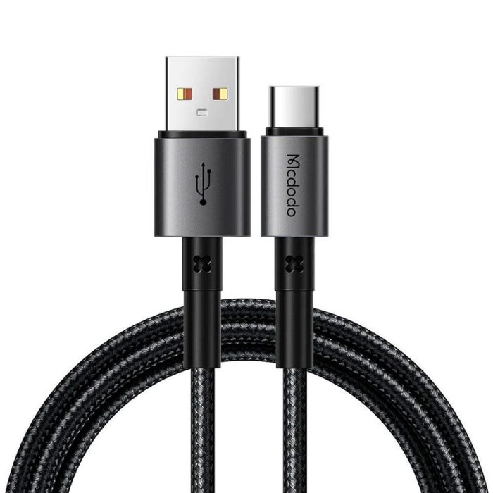 Mcdodo Cable 1.2m 100W-6A CA-3590
