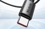 Mcdodo Cable 1.2m 100W-6A CA-3590