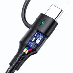 Mcdodo Cable 1.2m 60W CA-7120