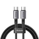 Mcdodo Cable 1.2m 65W CA-3130