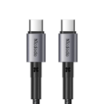 Mcdodo Cable 1.2m 65W CA-3130