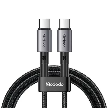 Mcdodo Cable 1.2m 65W CA-3130