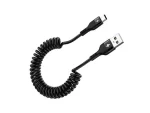 Mcdodo Cable 1.8m 2A CA-6410