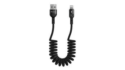 Mcdodo Cable 1.8m 2A CA-6410