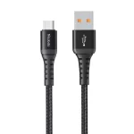 Mcdodo Cable 1m QC4- 3A (Micro) CA-2281