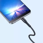Mcdodo Cable 1m QC4- 3A (Micro) CA-2281