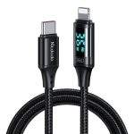 Mcdodo Cable 36W 1.2m CA-1030