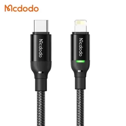 Mcdodo Cable 36W 1.2m CA-2720