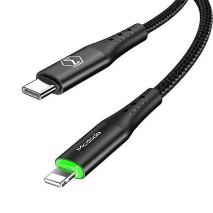 Mcdodo Cable 36W 1.8m Auto Power Off CA-3670