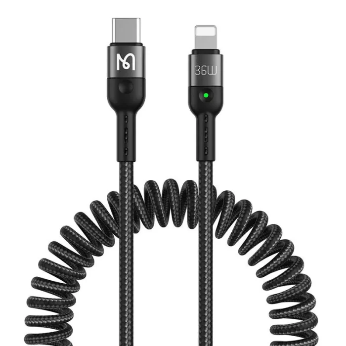 Mcdodo Cable 36W 1.8m CA-1960