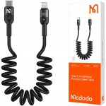 Mcdodo Cable 36W 1.8m CA-1960