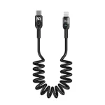 Mcdodo Cable 36W 1.8m CA-1960