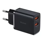 Mcdodo Charger 12W CH-5070