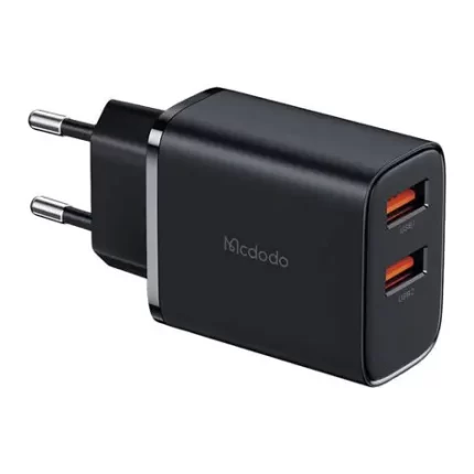 Mcdodo Charger 12W CH-5070