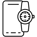 اكسسوارات الموبايل