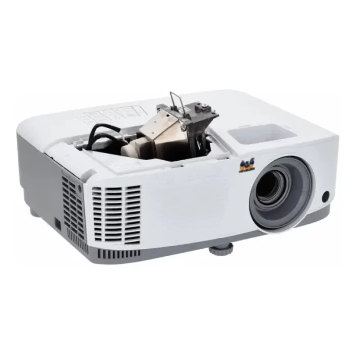 PA503W Projector
