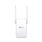 TP-Link RE315