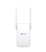 TP-Link RE315