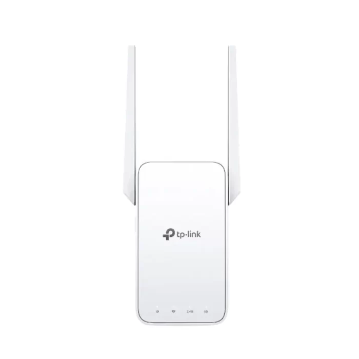 TP-Link RE315