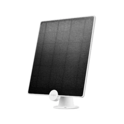 TP-Link A200