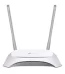 TP-Link TL-MR3420
